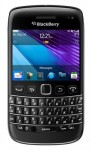 Darmowe dzwonki BlackBerry Bold 9790 do pobrania.