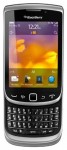 Darmowe dzwonki BlackBerry Torch 9810 do pobrania.