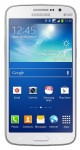 Darmowe dzwonki Samsung Galaxy Grand 2 do pobrania.