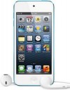 Darmowe dzwonki Apple iPod touch 5g do pobrania.