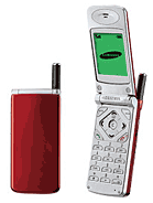 Darmowe dzwonki Samsung A500 do pobrania.