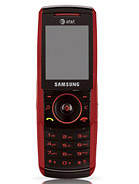 Darmowe dzwonki Samsung A737 do pobrania.