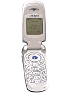 Darmowe dzwonki Samsung A800 do pobrania.