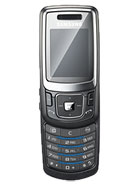 Darmowe dzwonki Samsung B520 do pobrania.