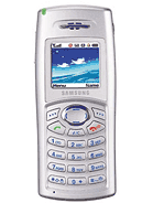 Darmowe dzwonki Samsung C100 do pobrania.