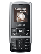 Darmowe dzwonki Samsung C130 do pobrania.