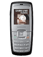 Darmowe dzwonki Samsung C140 do pobrania.