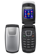 Darmowe dzwonki Samsung C270 do pobrania.
