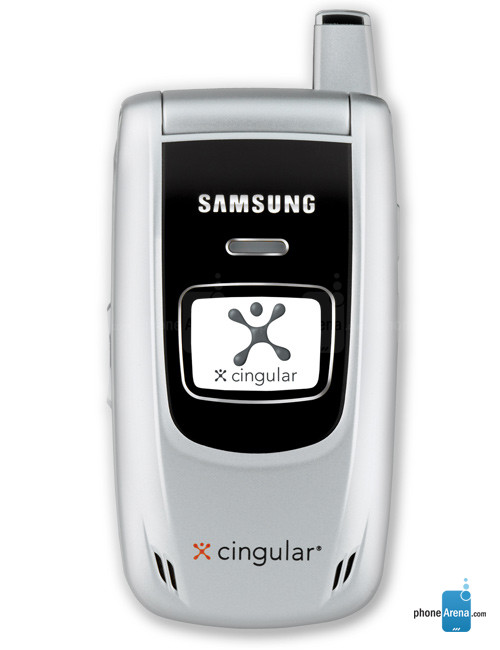 Darmowe dzwonki Samsung D357 do pobrania.