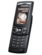 Darmowe dzwonki Samsung D840 do pobrania.