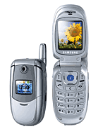 Darmowe dzwonki Samsung E300 do pobrania.