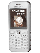 Darmowe dzwonki Samsung E590 do pobrania.