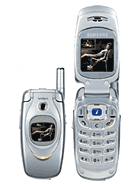 Darmowe dzwonki Samsung E600 do pobrania.