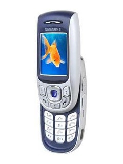 Darmowe dzwonki Samsung E820 do pobrania.