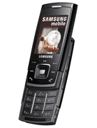 Darmowe dzwonki Samsung E900 do pobrania.