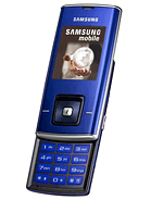 Darmowe dzwonki Samsung J600 do pobrania.