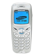 Darmowe dzwonki Samsung N500 do pobrania.