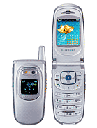 Darmowe dzwonki Samsung P510 do pobrania.