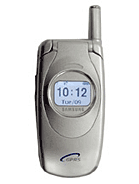 Darmowe dzwonki Samsung S300 do pobrania.