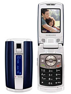 Darmowe dzwonki Samsung T639 do pobrania.