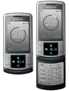 Darmowe dzwonki Samsung U900 do pobrania.