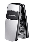 Darmowe dzwonki Samsung X150 do pobrania.