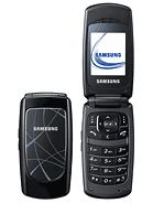 Darmowe dzwonki Samsung X160 do pobrania.
