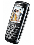 Darmowe dzwonki Samsung X700 do pobrania.