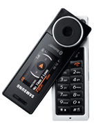 Darmowe dzwonki Samsung X830 do pobrania.