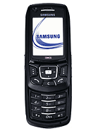 Darmowe dzwonki Samsung Z400 do pobrania.