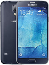 Darmowe dzwonki Samsung Galaxy S5 Neo do pobrania.