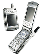 Darmowe dzwonki Samsung I500 do pobrania.