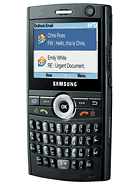 Darmowe dzwonki Samsung i600 do pobrania.