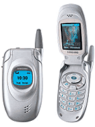 Darmowe dzwonki Samsung T100 do pobrania.